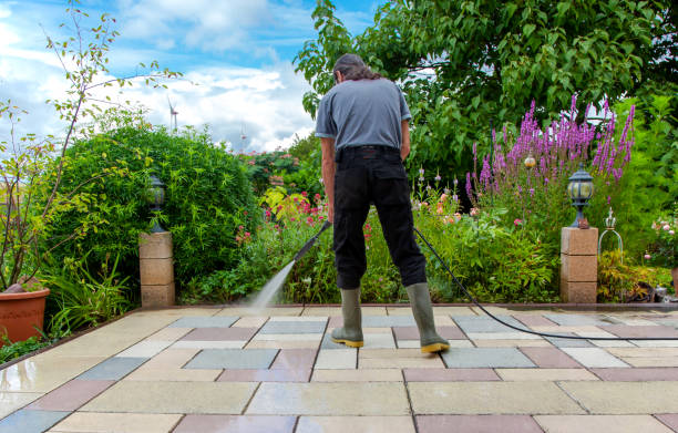 Reliable Santa Rosa Valley, CA Pressure Washing Services Solutions