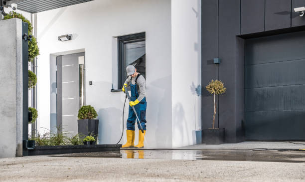 Best Spring Cleaning  in Santa Rosa Valley, CA